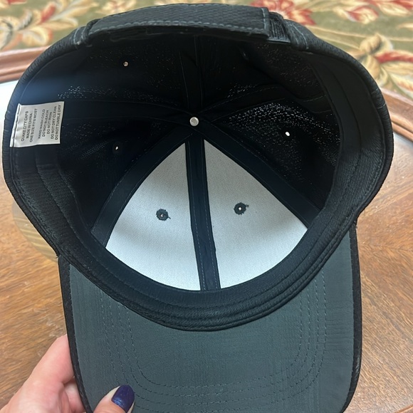 2019 Hot August Nights Hat - Picture 10 of 12